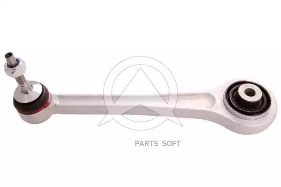 

Рычаг задней подвески прямой L=R BMW E39 all 12.2001->/E60 all 04-> SIDEM 21079