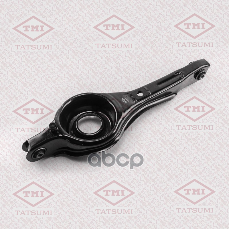 

Рычаг задней подвески нижний LR TATSUMI TEE1017