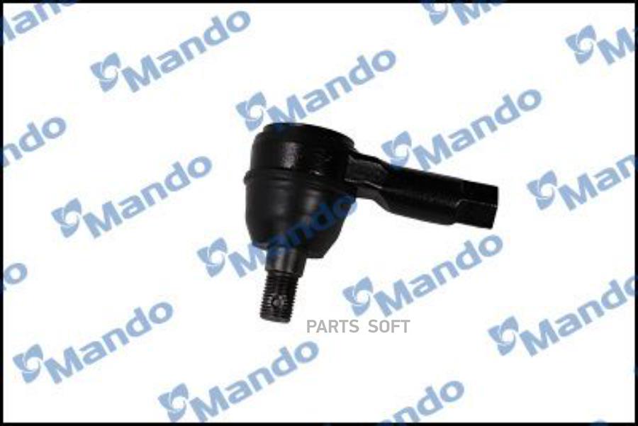 

Наконечник Тяги Рулевой Mando EX4666005510