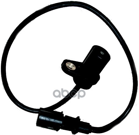 

Датчик Положения Коленвала 1.3-1.6 (Delphi) Lf Sol LIFAN арт. LBA3612600