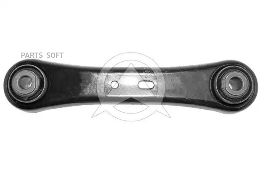 

Рычаг задней подвески L=R FORD Galaxy/Mondeo/S-Max 07- SIDEM 3473