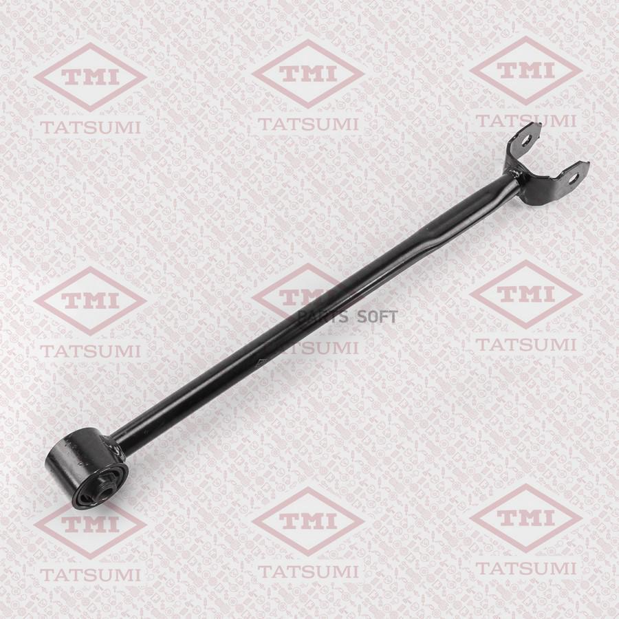 

Рычаг задней подвески L/R TATSUMI TEE1041