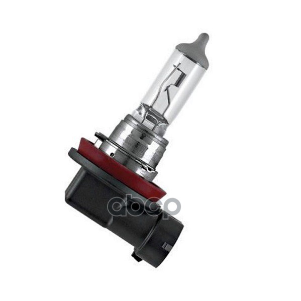 

Лампа Koito 0140 /0140k/ 12v 19w Pgj19-3 Toyota (Внутри Osram) KOITO арт. 0140