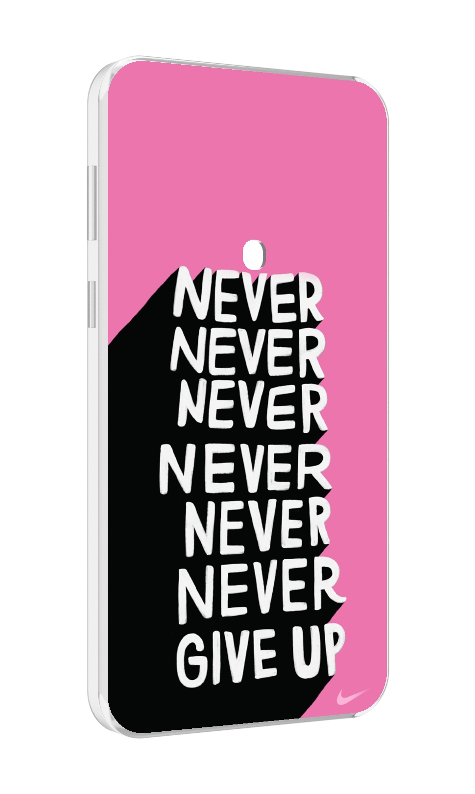 

Чехол MyPads никогда для Meizu 16 Plus / 16th Plus, Прозрачный, Tocco