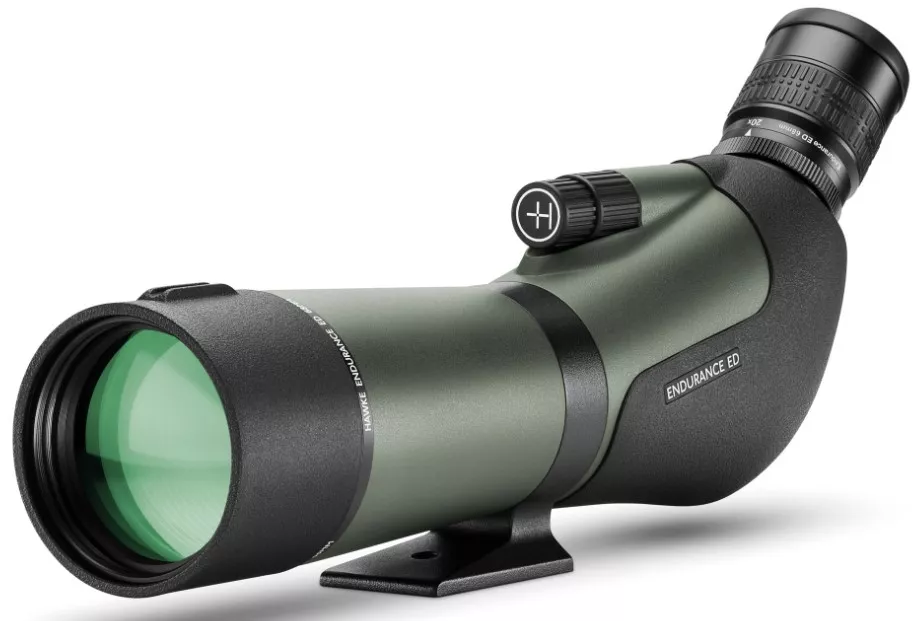 

Зрительная труба Hawke Nature Trek 16-48х65 Spotting Scope