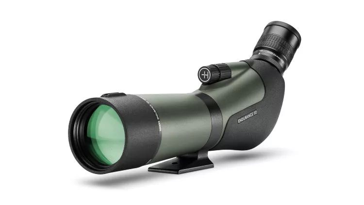 

Зрительная труба Hawke Endurance ED 20-60x68 Spotting Scope