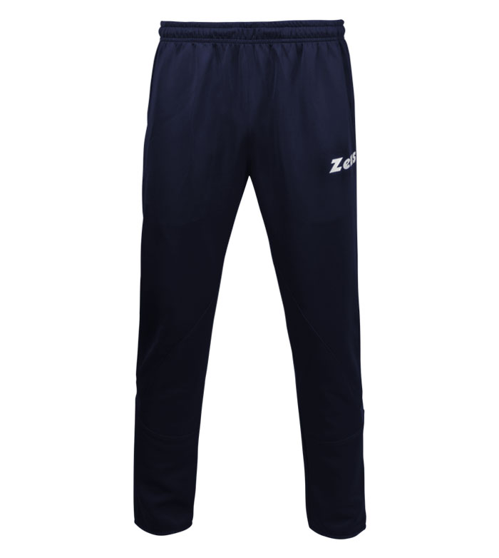 Спортивные брюки мужские Zeus 550120 синие L