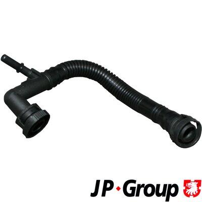 

Патрубок JP Group 1412000100