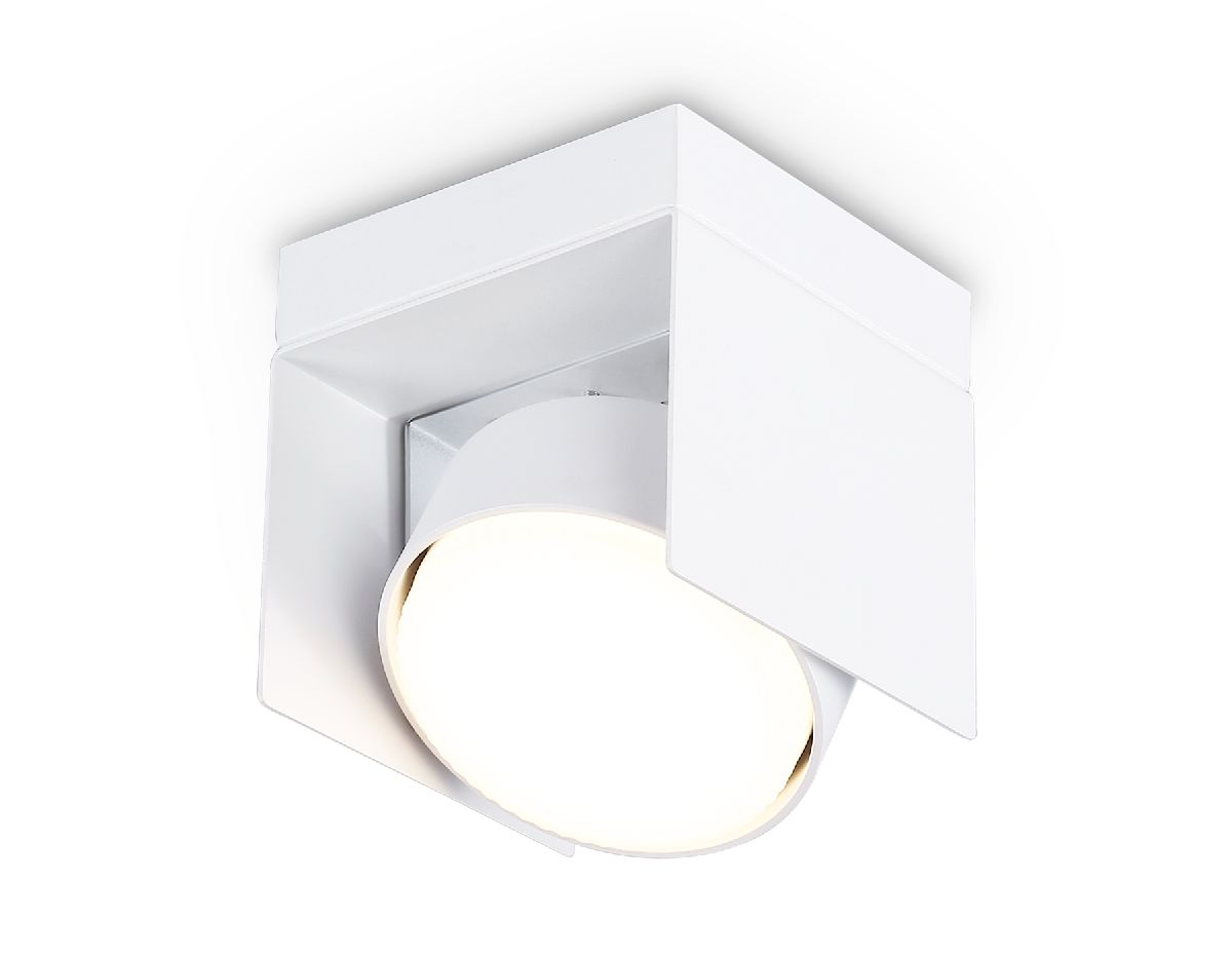 

Спот Ambrella Light GX Standard tech TN70841, GX Standard tech