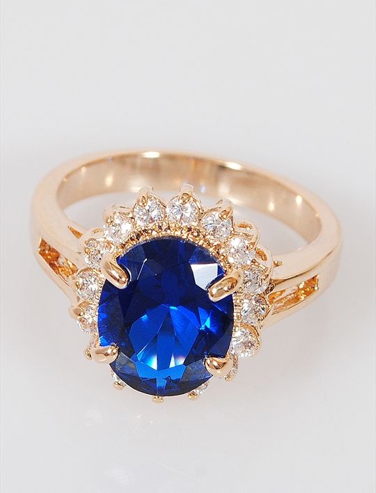 

Кольцо из бижутерного сплава р.  Lotus Jewelry 28R-21sz, шпинель/циркон, 28R-21sz