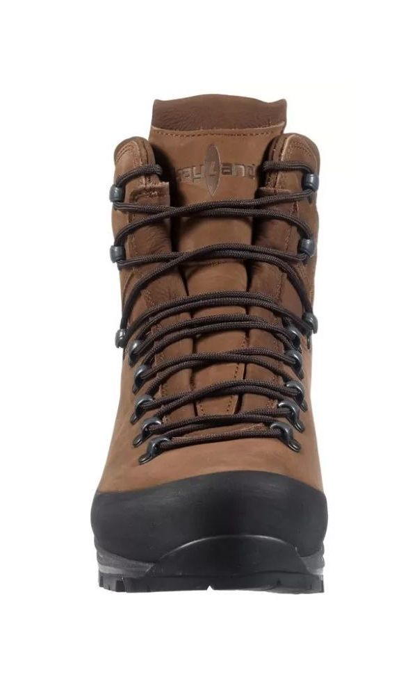 

Ботинки KAYLAND GLOBO GTX (50, Brown), Разноцветный, УТ-00061090