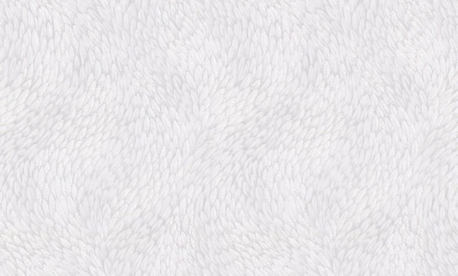 

Обои PC71761-11 Prestige Color Mist Area 1,06м х 10,05м винил на флизелине