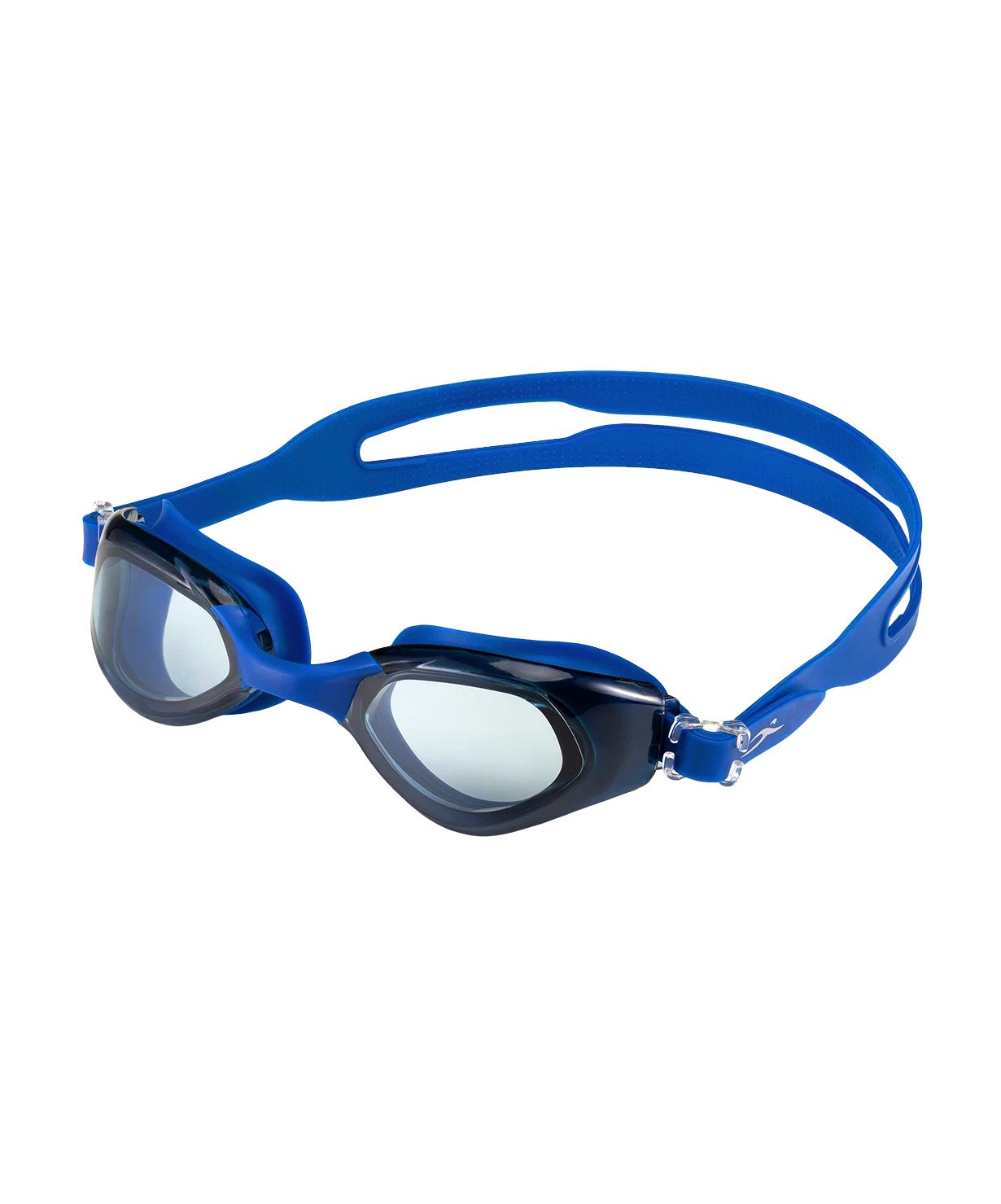 

Очки для плавания 25Degrees 25D23012 Sonic Navy, Sonic