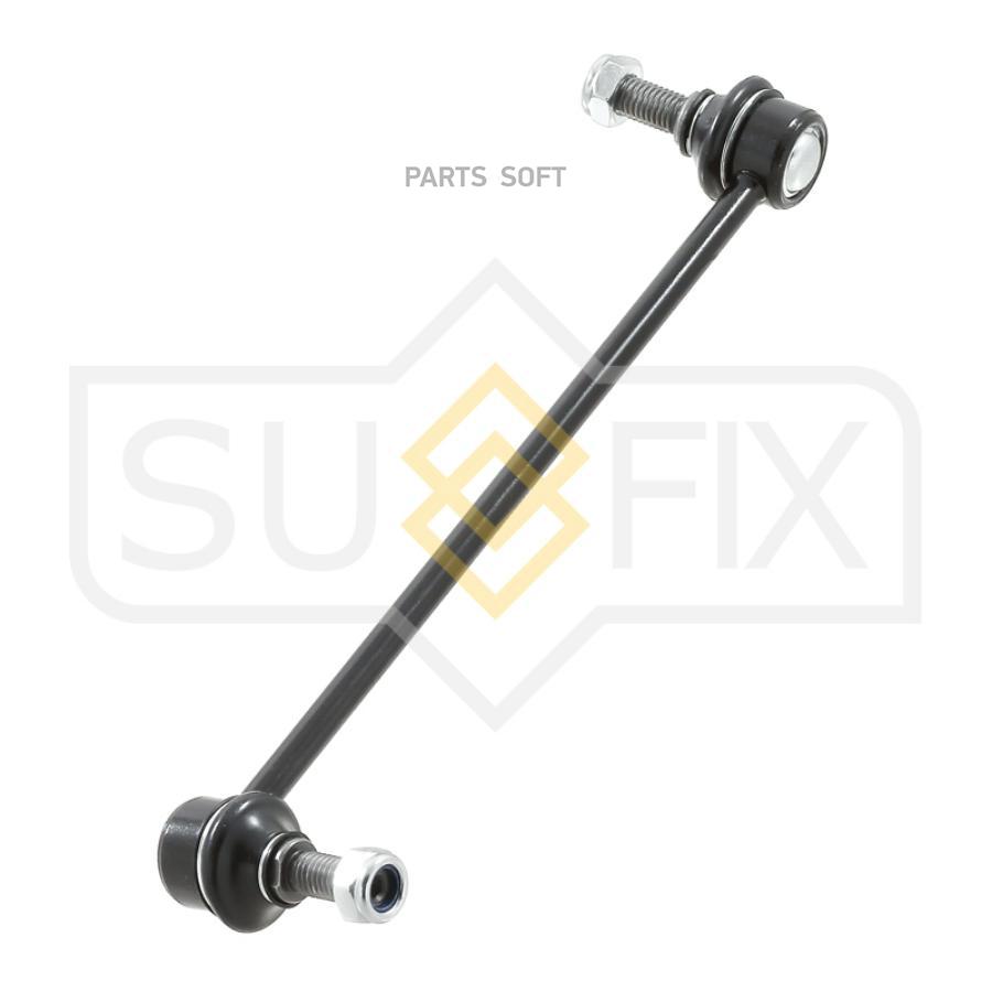 

SUFIX Стойка стабилизатора | перед лев | CHEVROLET CAPTIVA 06-