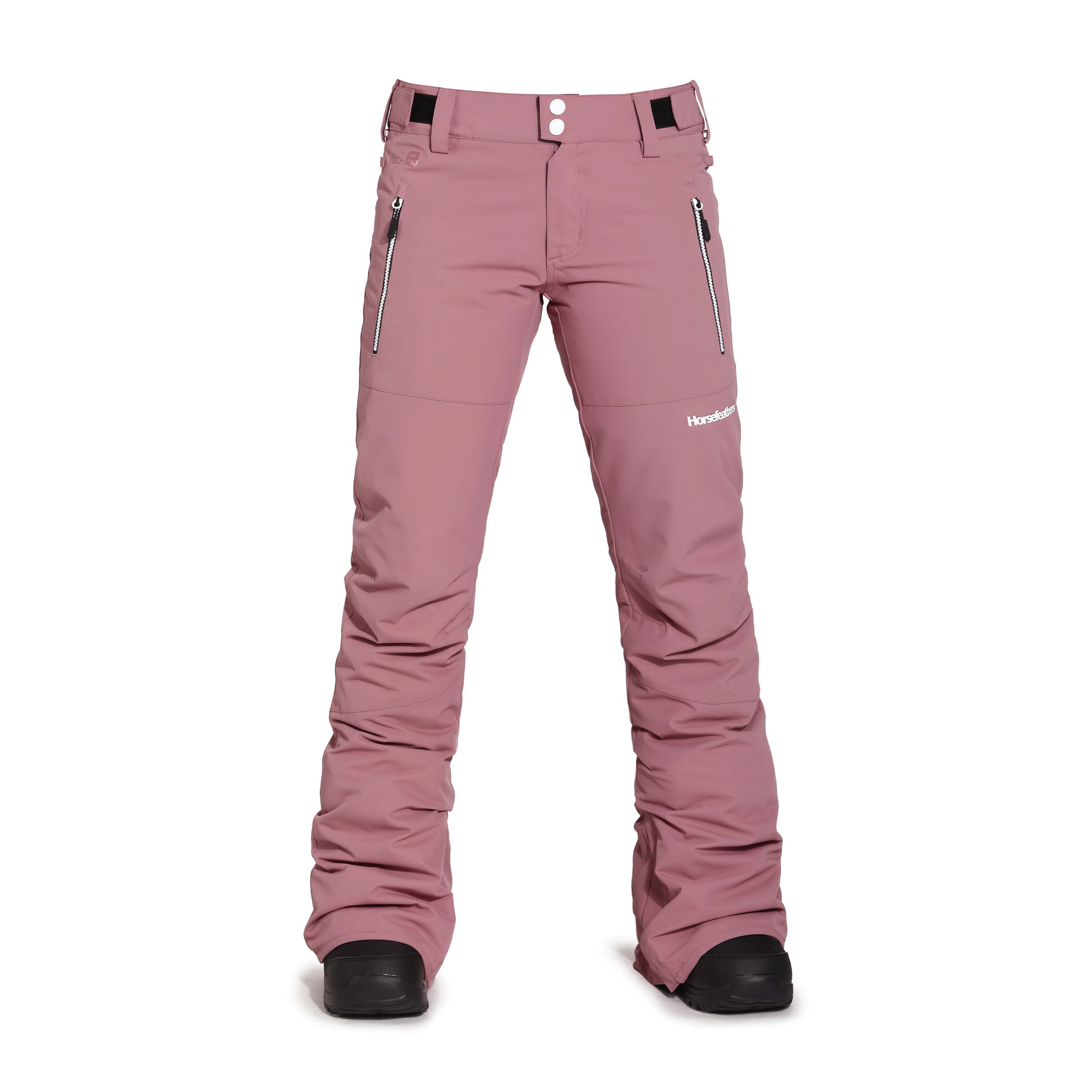 Спортивные брюки HORSEFEATHERS Avril Pants  noctune S INT