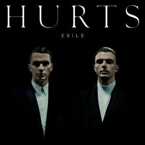Hurts: Exile