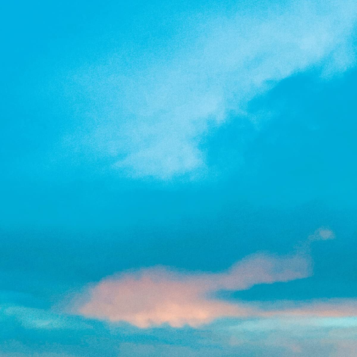 

30 Seconds To Mars. It's The End Of The World But It's A Beautiful Day Deluxe (CD)