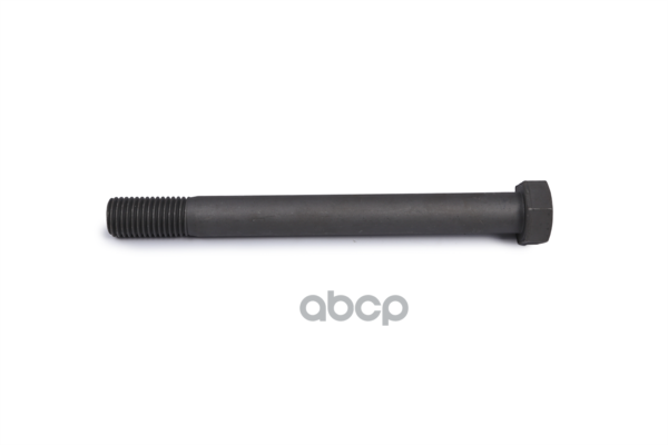 

STELLOX 84-43977-SX_болт амортизатора M24x240/45 10.9, BPW BPW