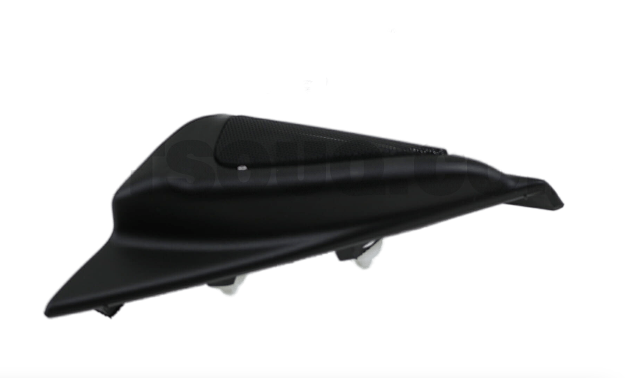 

Накладка TOYOTA арт. 6749260070
