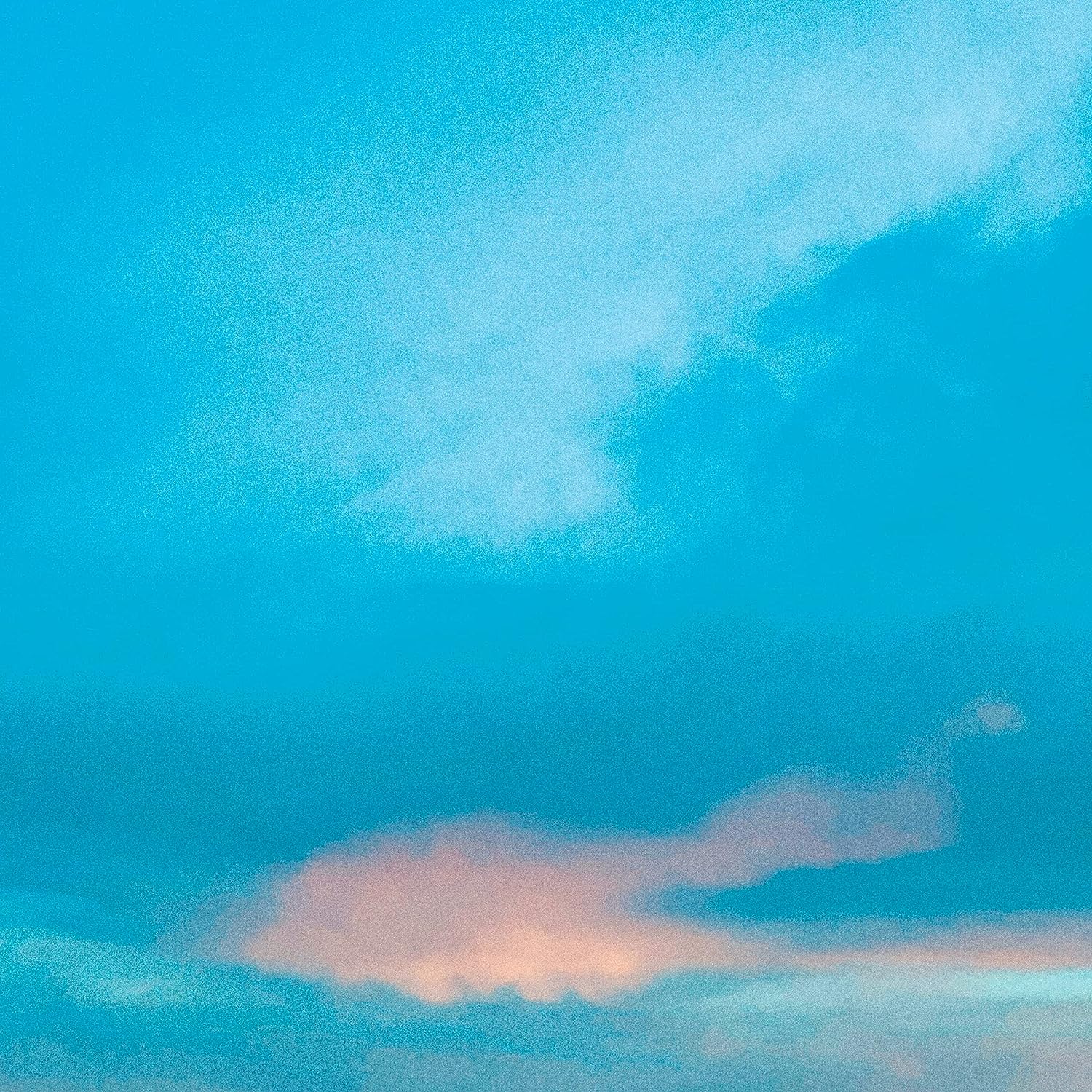 

30 Seconds To Mars It's The End Of The World But It's A Beautiful Day Deluxe (LP)