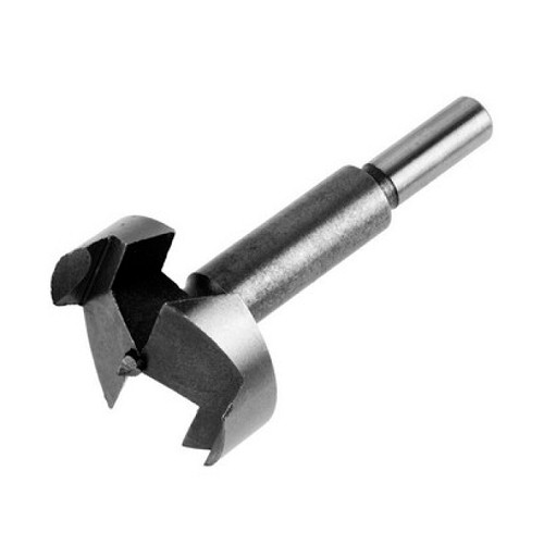 

Фреза мебельная с победитом d75 STRONG