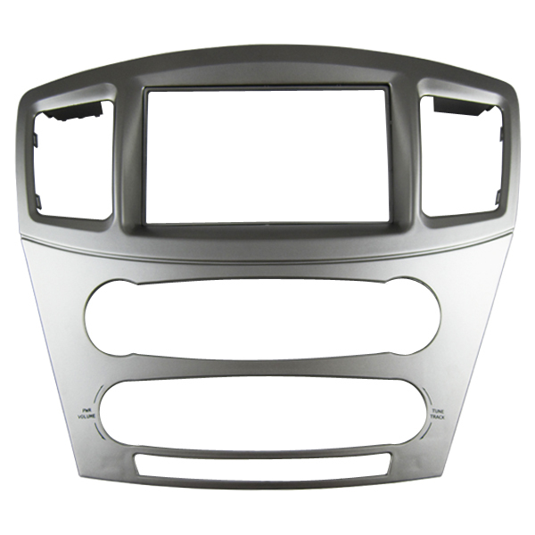 

Переходная рамка Yelew Mitsubishi Galant, 2DIN, Mitsubishi Galant, 2DIN