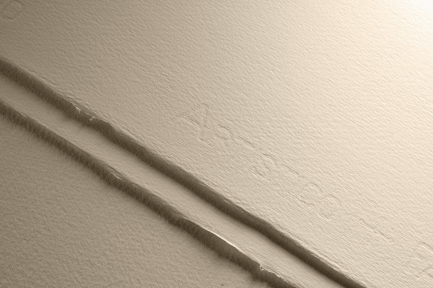 

Бумага для акварели Fabriano Artistico Traditional White 56х76 см 200 г среднезернистая