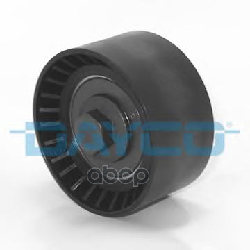 

DAYCO ATB2211 Ролик приводного ремня