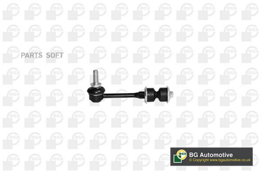 

BGA LS1200 Стойка стабилизатора 1шт