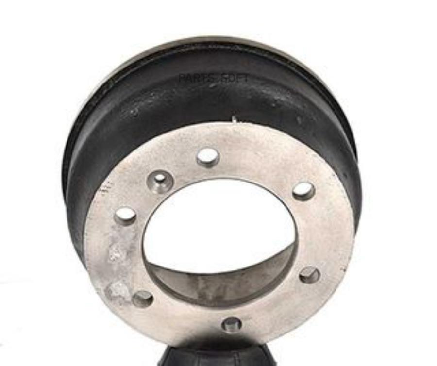 

BASBUG BSG30225009 Тормозной барабан