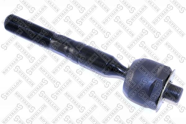 

STELLOX 55-98039-SX_тяга рулевая\ Toyota Land Cruiser UZJ100 98-02 1шт, 5598039SX