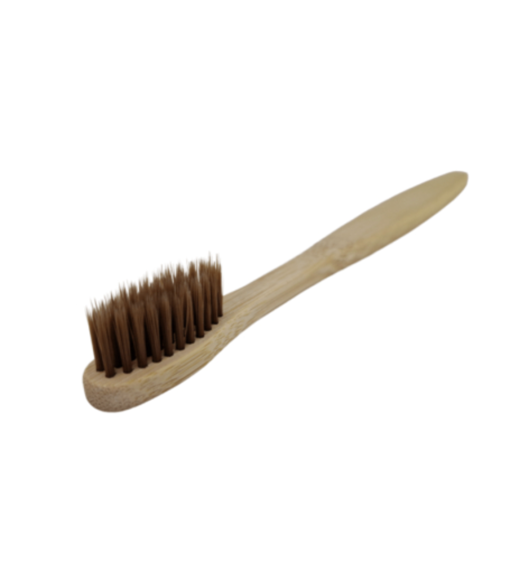 

Щётка, CleanClear, Brush for Seams - Щётка для чистки швов