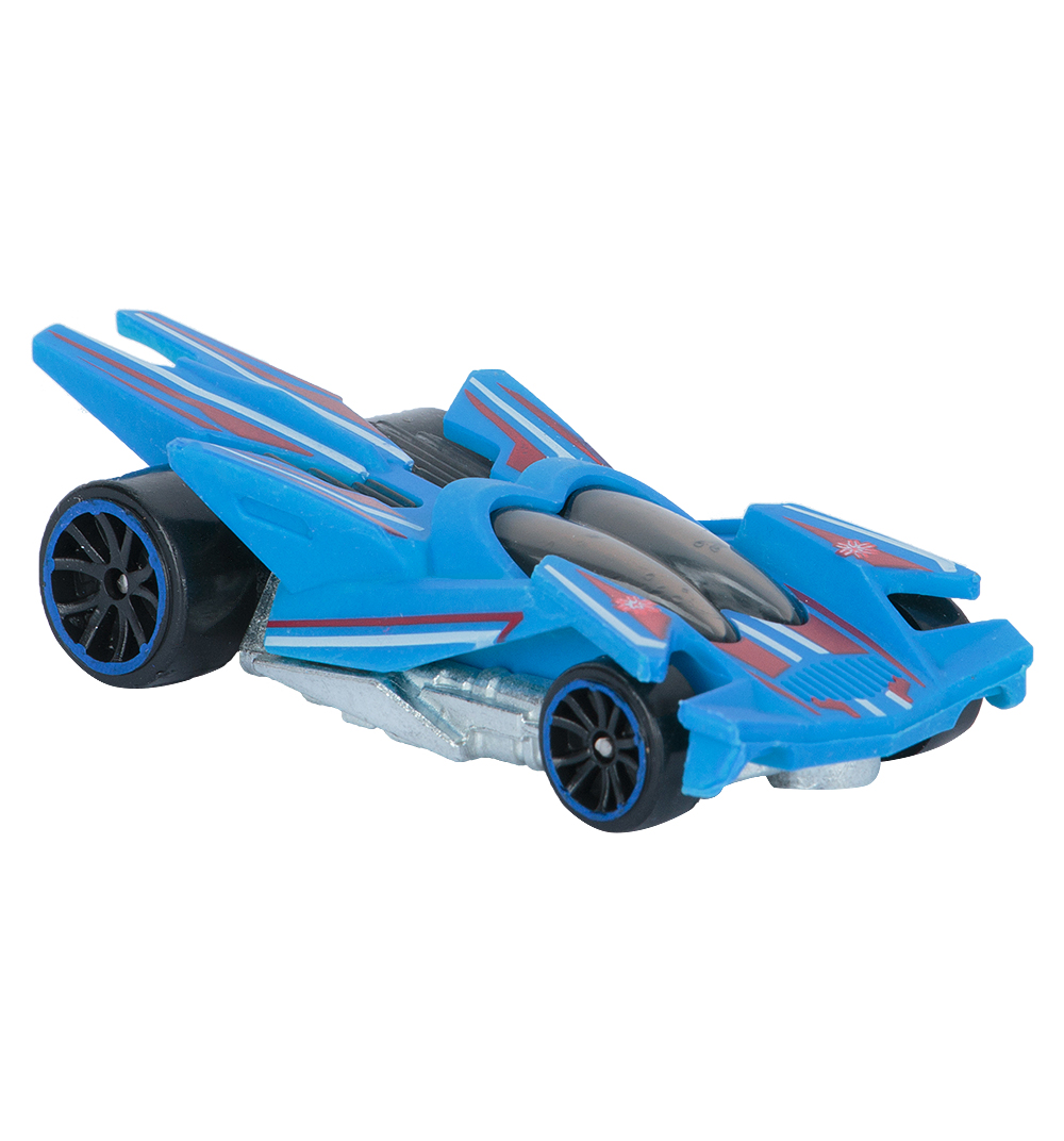 

Игровой джип Zhorya ebs868-5