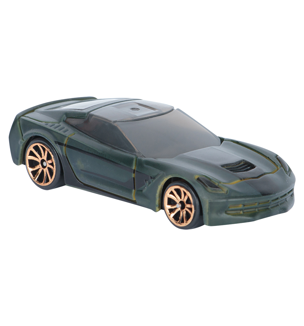 

Игровой джип Zhorya ebs868-3