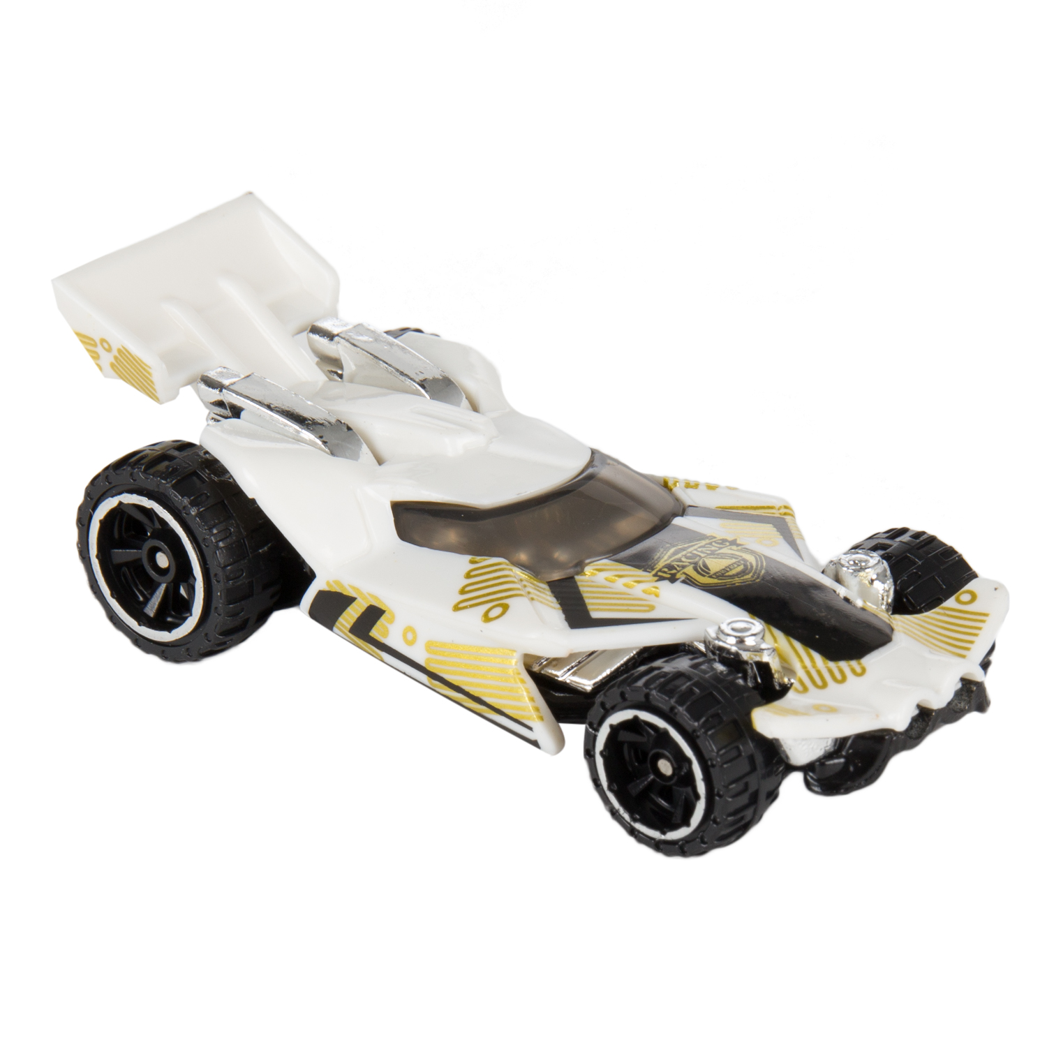 

Игровой джип Zhorya i-h868-1.5