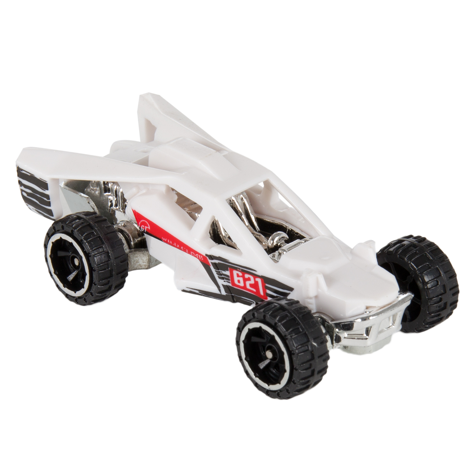 

Игровой джип Zhorya i-h878-1.1