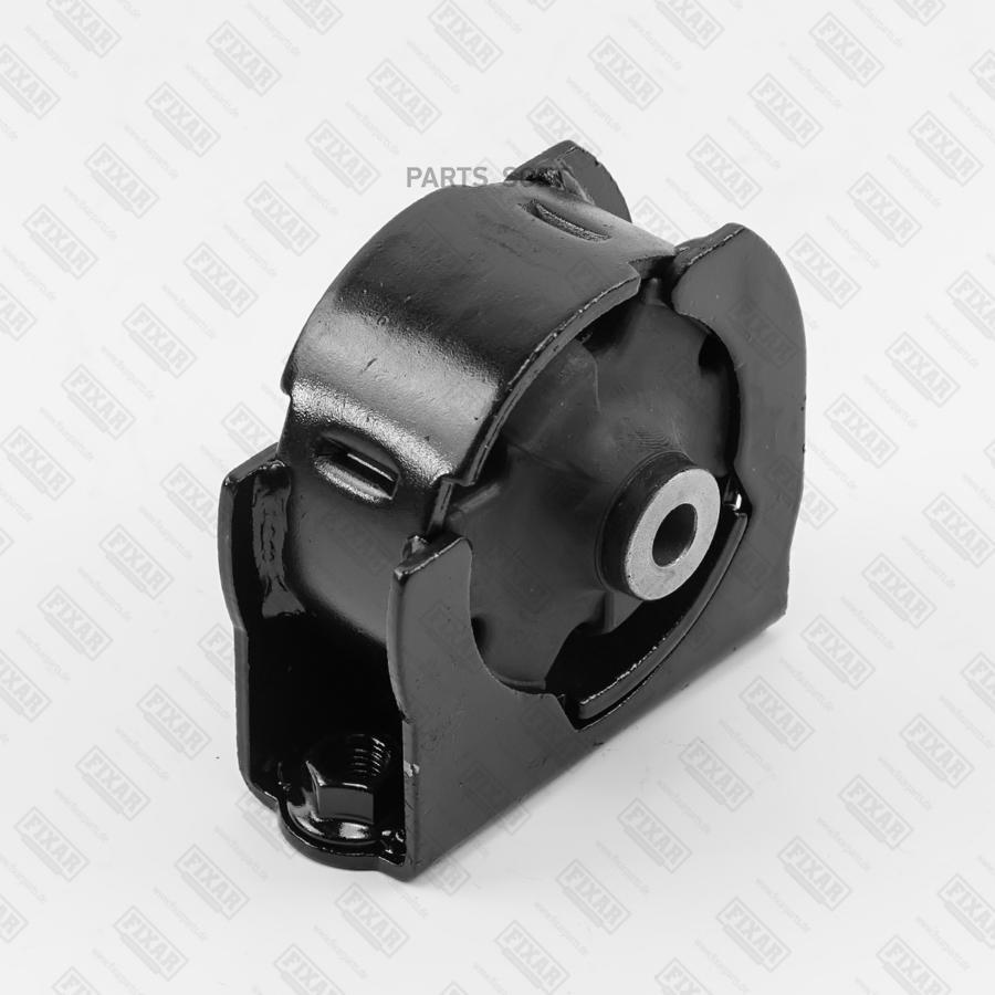 

Опора Двигателя Передняя FIXAR арт. FL0374