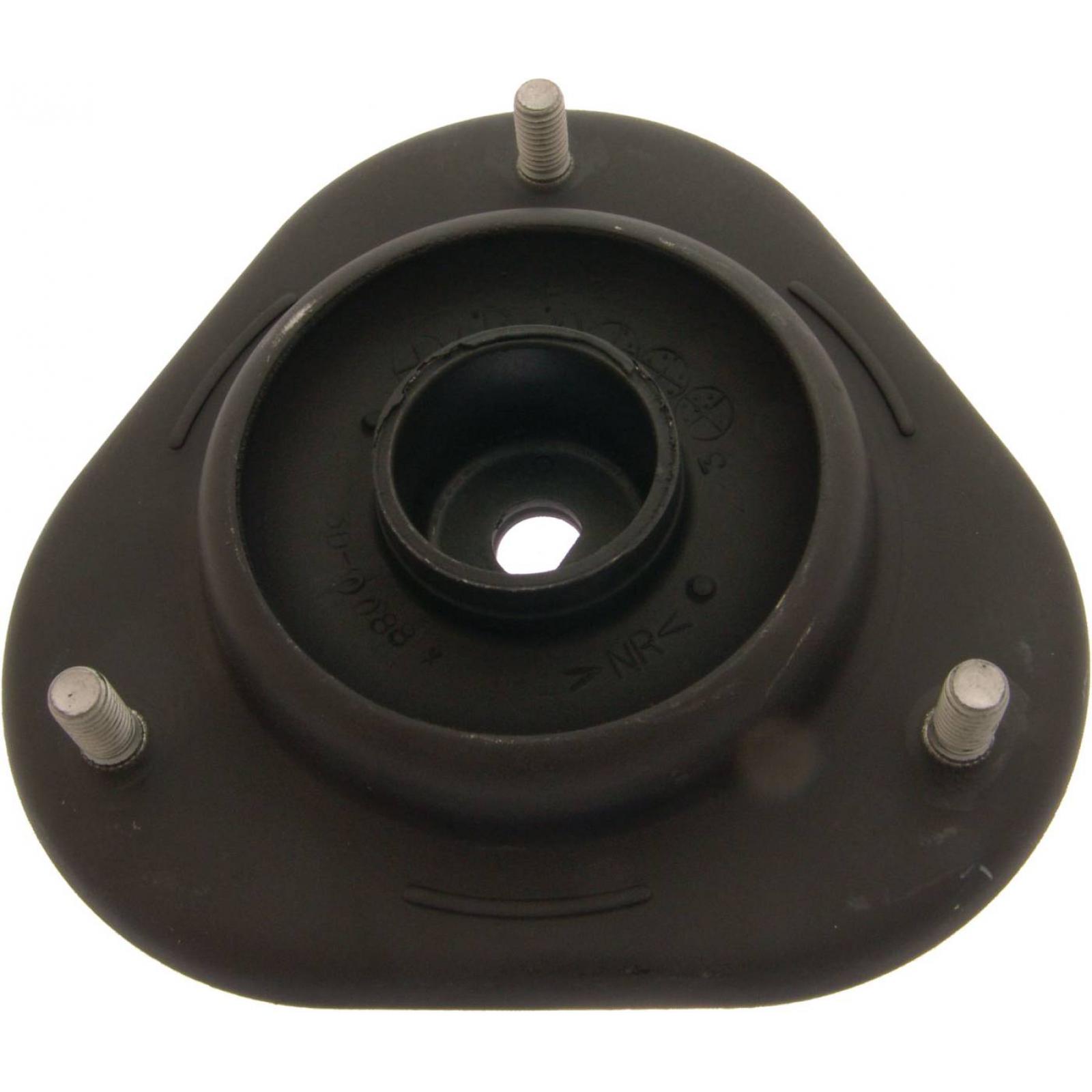 

Опора переднего амортизатора для автомобилей TOYOTA, DAIHATSU TSS-CAM FEBEST
