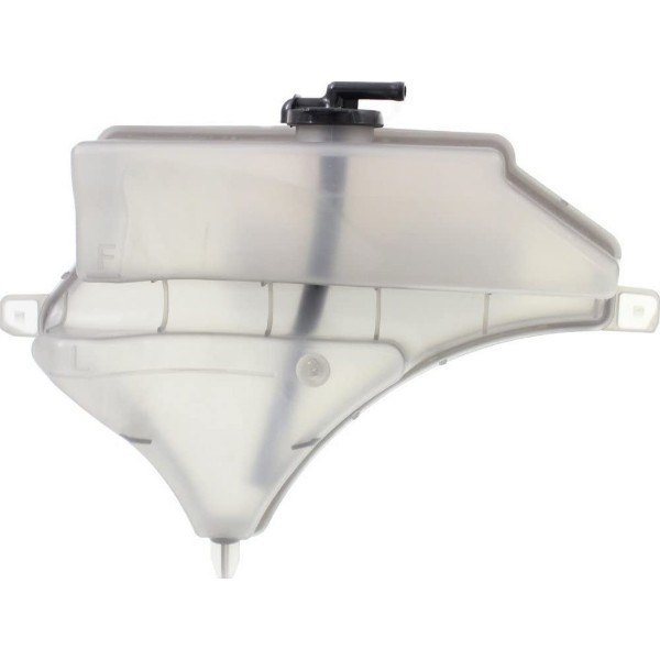 

SAT Бачок расширительный MAZDA3 14-16/ CX-5 13-16