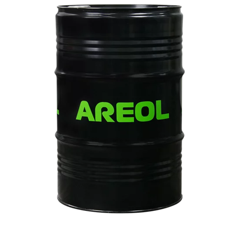 

AREOL Trans Truck SHPD 5W30 60L масло моторное синт\ACEA E4/E7, API CI-4,MB 2285,MAN M3378