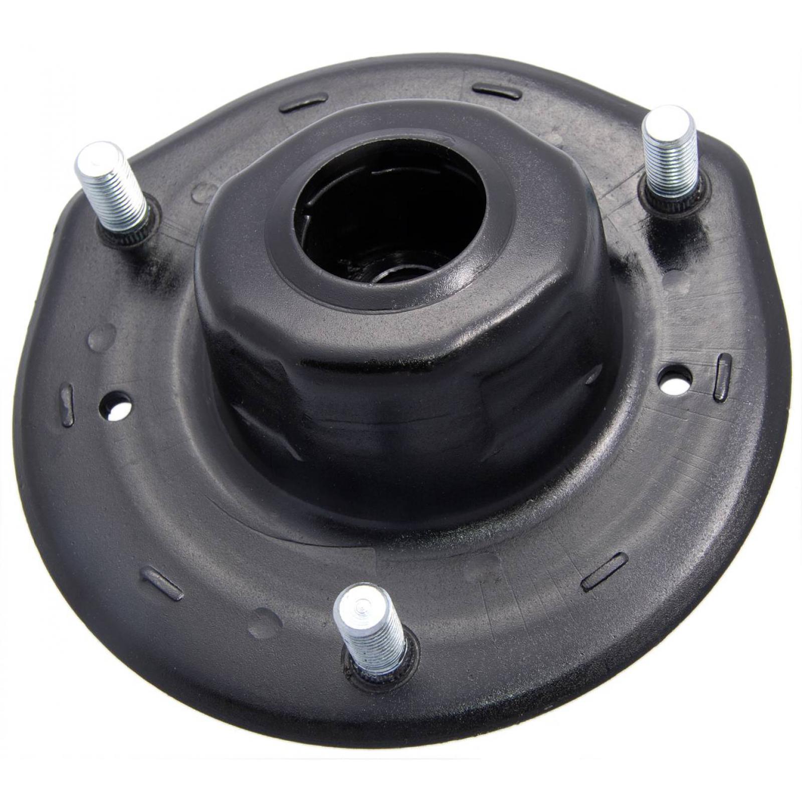 

Опора амортизатора FEBEST TSSMCV20FR