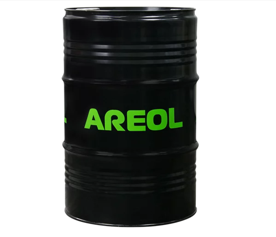 

AREOL Trans Truck 15W40 60L масло моторное минер\ ACEA A3/B4/E7, API CI-4/SL, MB 2283/2291