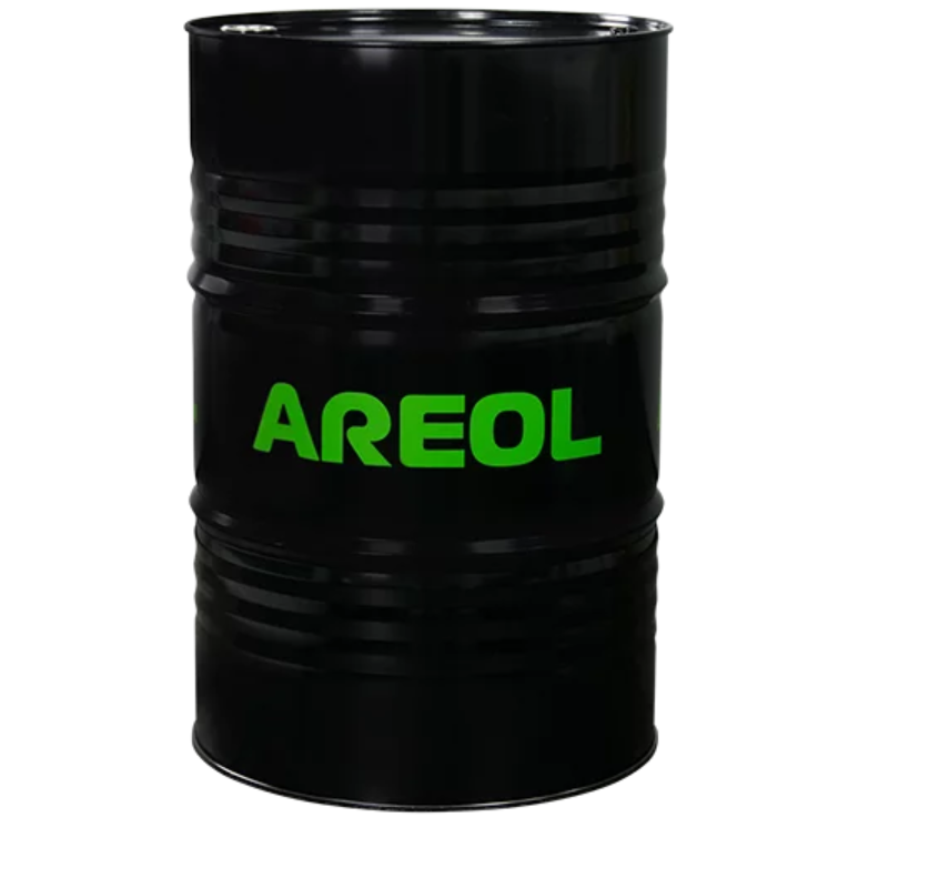 AREOL Max Protect 0W30 205L масло моторное синт\ ACEA A3/B4,SN/CF, MB 2293/2265, VW 50200