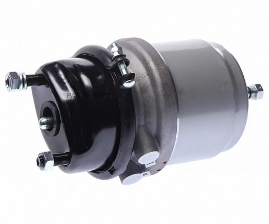 

Энергоаккумулятор man tga тип 20/24 задний левый megapower MEGAPOWER 35026014