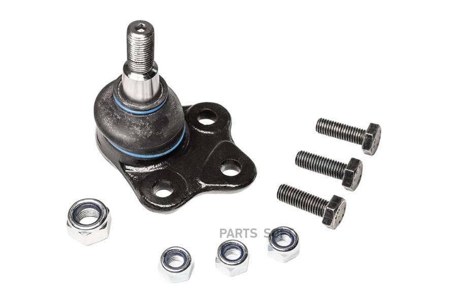 

Шаровая Опора CWORKS арт. F260R0027
