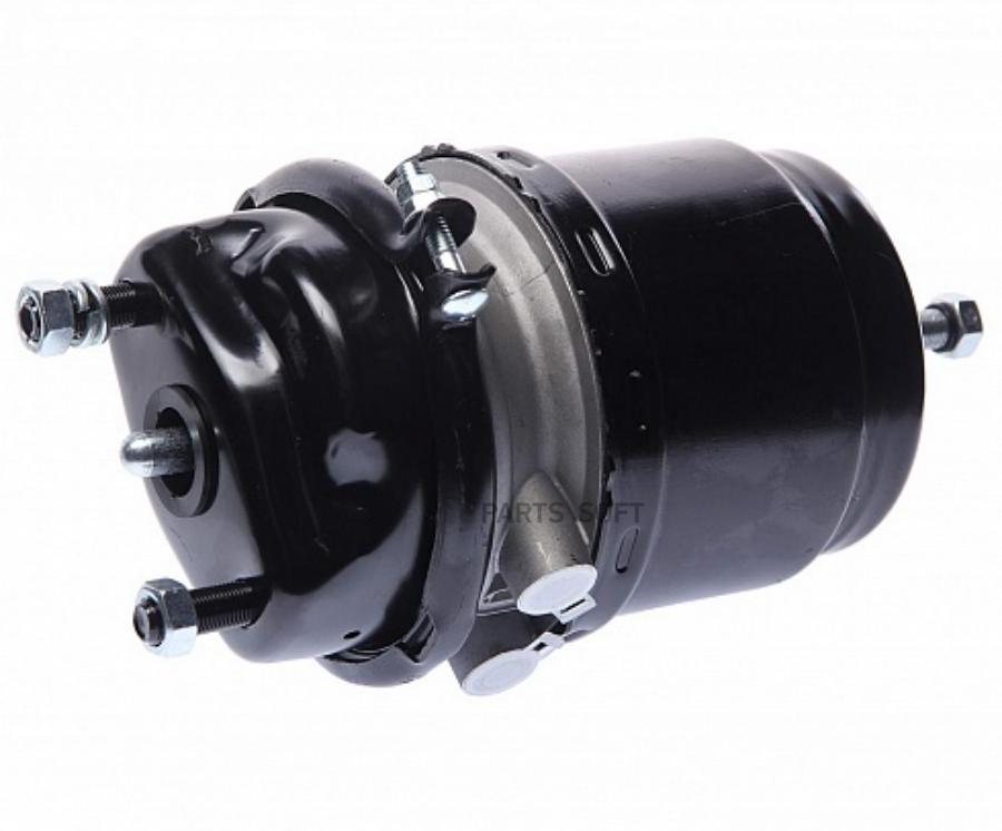 

Энергоаккумулятор daf mercedes тип 24/24 (дисковый тормоз) megapower