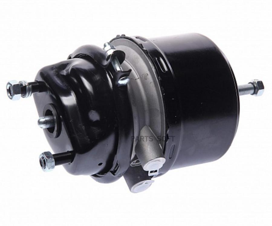 

Энергоаккумулятор scania тип 24/30 (дисковый тормоз) megapower MEGAPOWER 35026011