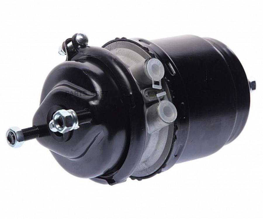 

Энергоаккумулятор man tga тип 20/24 задний правый megapower MEGAPOWER 35026009