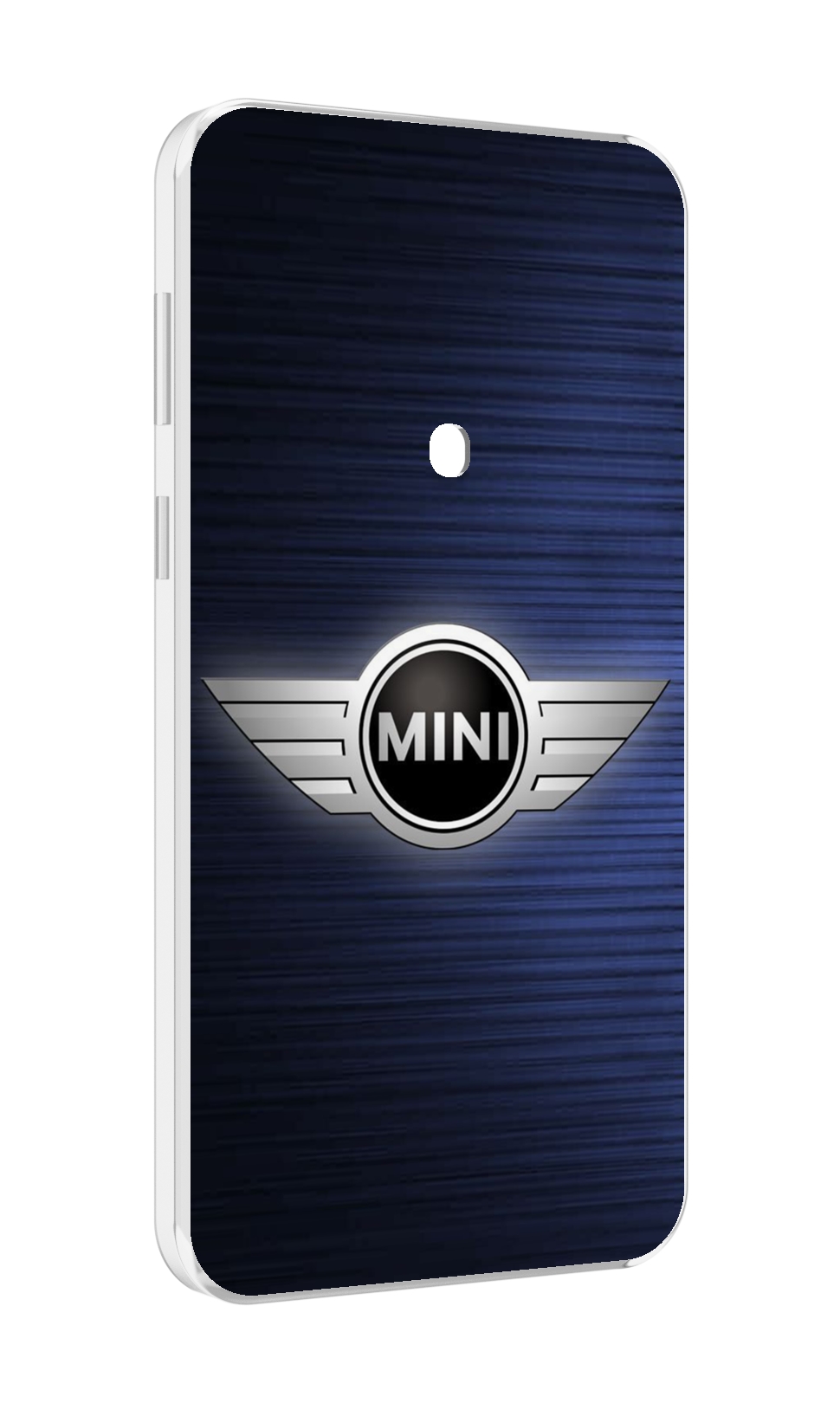 

Чехол MyPads mini-2 (2) мужской для Meizu 16 Plus / 16th Plus, Прозрачный, Tocco