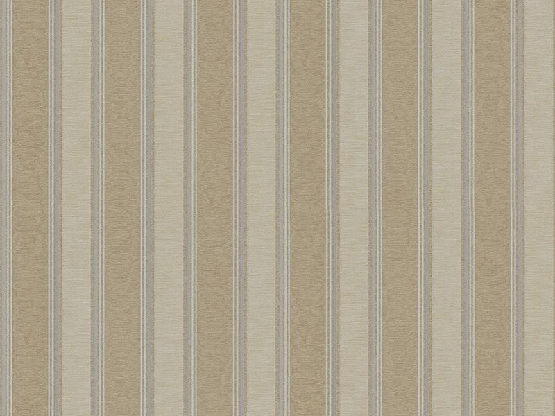 Обои 50530 Zambaiti Mini Classic III 0,53м x 10,05м винил на бумаге